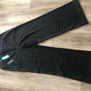 Dictionary size 12 wide leg trouser, NWT